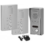 ORNO OR-DOM-RE-920/G