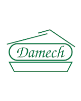 Damech