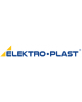 ELEKTRO-PLAST