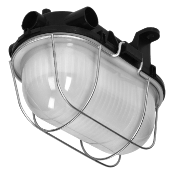 OVAL 7040T