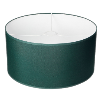LAMPA WISZĄCA ADVITI ROLLO 1P AD-LD-6339GNE27T E27 15W