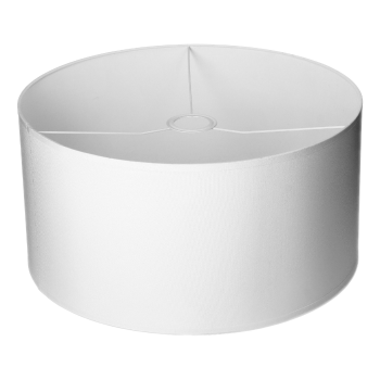 LAMPA WISZĄCA ADVITI ROLLO 1P AD-LD-6339WE27T E27 15W
