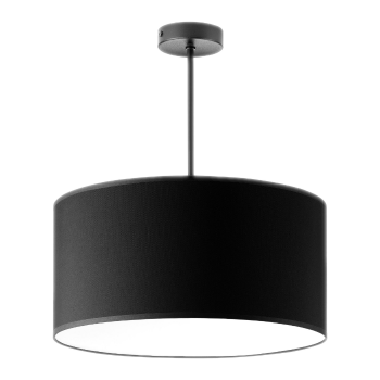 ADVITI AD-LD-6340BE27T