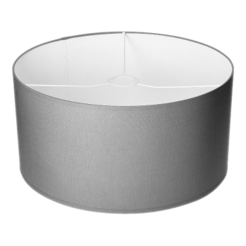 LAMPA WISZĄCA KRÓTKA ADVITI ROLLO 1P AD-LD-6340GE27T E27 15W