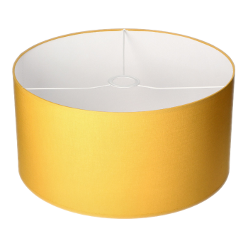 LAMPA WISZĄCA KRÓTKA ADVITI ROLLO 1P AD-LD-6340YE27T E27 15W