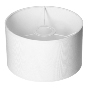 KINKIET ADVITI ROLLO AD-LD-6341WE27T E27 15W