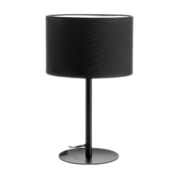 ADVITI AD-LD-6342BE27T