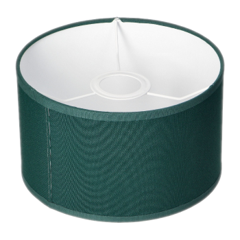LAMPKA NOCNA ADVITI ROLLO 1P AD-LD-6342GNE27T E27 15W