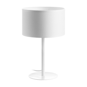 ADVITI AD-LD-6342WE27T