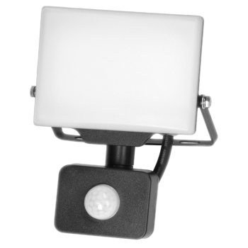 ADVITI AD-NL-6463BLR4