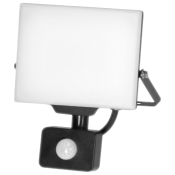 ADVITI AD-NL-6464BLR4
