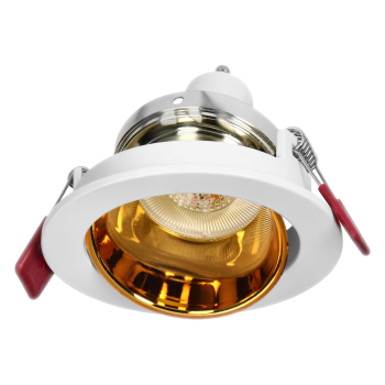 ADVITI AD-OD-6522/W-C