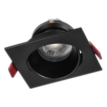 ADVITI AD-OD-6523/B