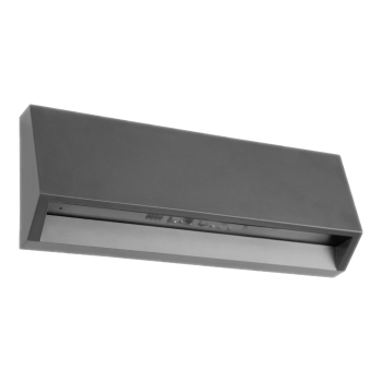 ADVITI AD-OP-6560L4