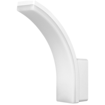 ADVITI AD-OP-6600WLPM4