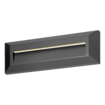 ADVITI AD-OP-6610GL4