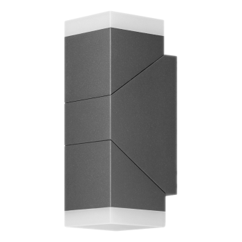 ADVITI AD-OP-6614GLPM4