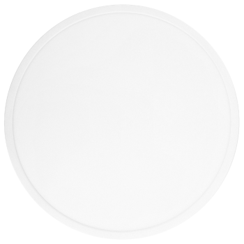 PLAFON LED Adviti VITO AD-PL-6515WLZM/CCT 36W 3500lm 3000/4000/6500K RGB TUYA