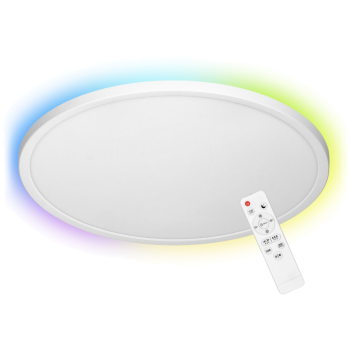 Adviti AD-PL-6514WLZM/CCT