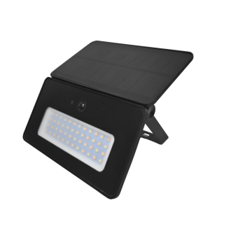 ORNO AD-SL-6629BLR/CCT