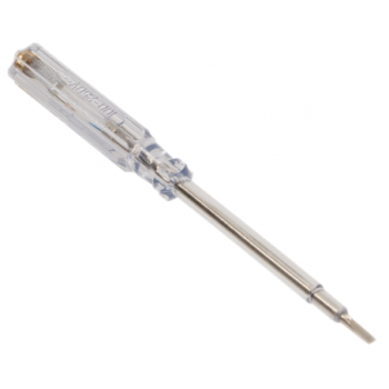 PRÓBNIK - TESTER NAPIĘCIA ORNO OR-AE-1322 100-250V