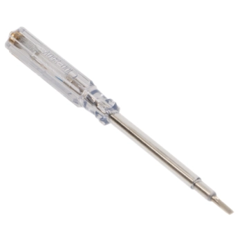 PRÓBNIK - TESTER NAPIĘCIA ORNO OR-AE-1322 100-250V