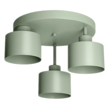 Adviti  AD-LD-6258GNE27M