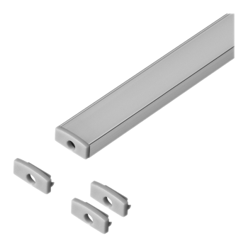 Adviti AD-LP-6617G/PM/2M