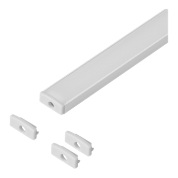 Adviti AD-LP-6617W/PF/2M