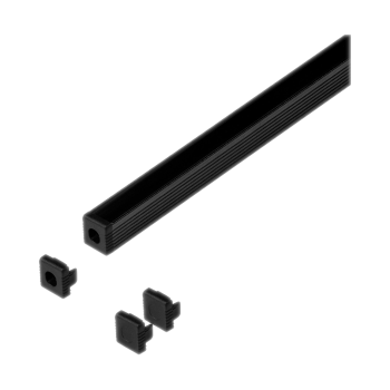 Adviti AD-LP-6618B/2M