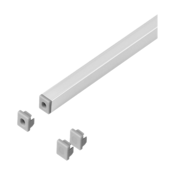 Adviti AD-LP-6618G/PM/2M