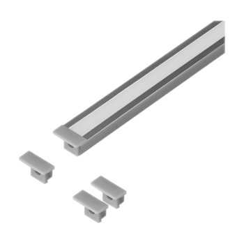 ADVITI AD-LP-6619G/PM/2M