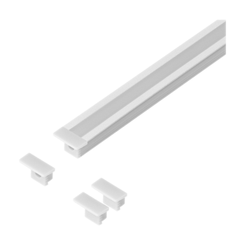 ADVITI AD-LP-6619W/PF/2M