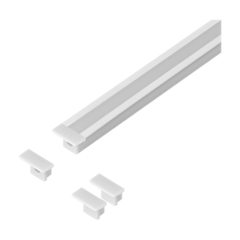 ADVITI AD-LP-6619W/PM/2M