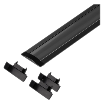 ADVITI AD-LP-6620B/2M