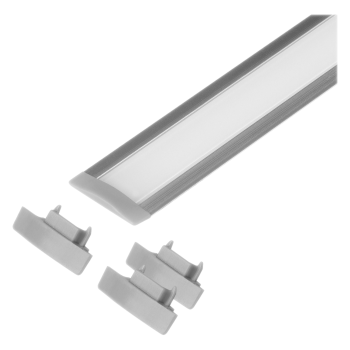 ADVITI AD-LP-6620G/PM/2M