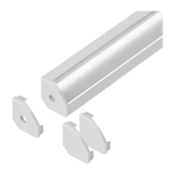 ADVITI AD-LP-6621W/PF/2M