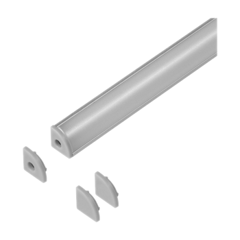 ADVITI AD-LP-6622G/PF/2M