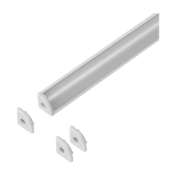 ADVITI AD-LP-6622W/PM/2M