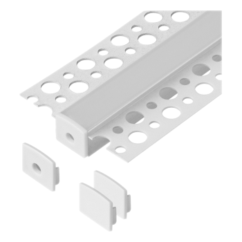 ADVITI AD-LP-6623W/PF/2M