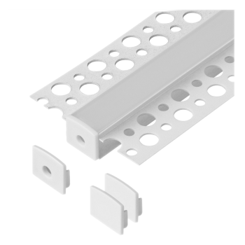 ADVITI AD-LP-6623W/PM/2M