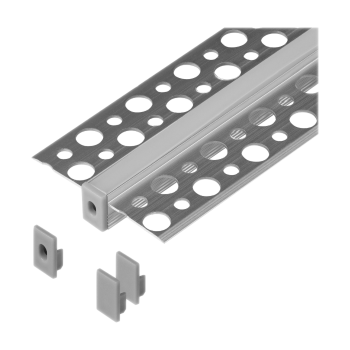 ADVITI AD-LP-6624G/PM/2M
