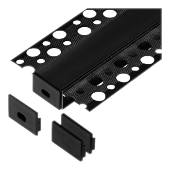 ADVITI AD-LP-6625B/2M