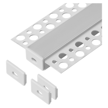 ADVITI AD-LP-6625W/PM/2M