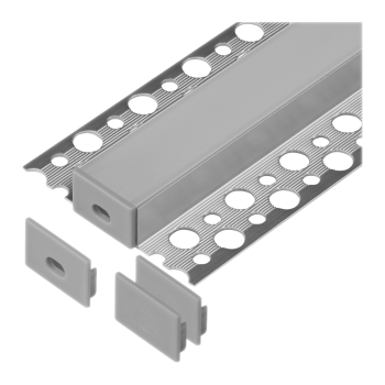 ADVITI AD-LP-6626G/PM/2M