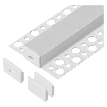 ADVITI AD-LP-6626W/PF/2M