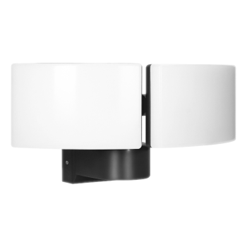 ADVITI AD-NL-6603BL4