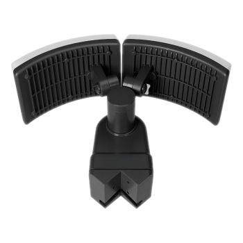 NAŚWIETLACZ OGRODOWY ADVITI TOS DUO LED AD-NL-6603BL4 2x20W IP65