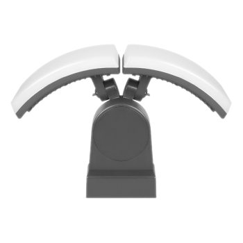 NAŚWIETLACZ OGRODOWY ADVITI TOS DUO LED AD-NL-6603GL4 2x20W IP65