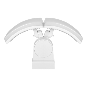 NAŚWIETLACZ OGRODOWY ADVITI TOS DUO LED AD-NL-6603WL4 2x20W IP65